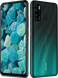 Смартфон TECNO Spark 5 Pro (KD7) 4/64GB Ice Jadeite (4895180756474)