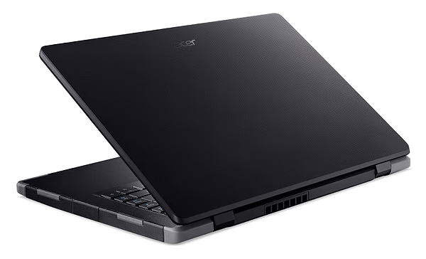 Ноутбук Acer Enduro N3 EN314-51WG (NR.R0QEU.00D)