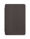 Обкладинка ArmorStandart для Apple iPad 11 Pro Smart Case Dark Brown (ARM54004)