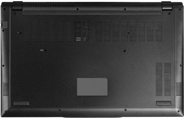 Ноутбук 2E Notebook Complex Pro 17 (NS70PU-17UA50)