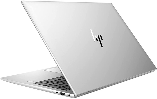 Ноутбук HP EliteBook 860 G9 (5P6R8EA)