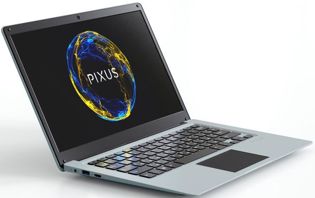 Ноутбук Pixus Vix