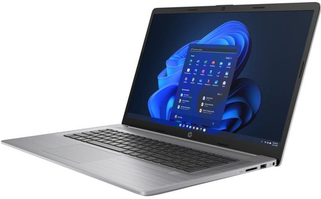 Ноутбук HP 470 G9 (4Z7D4AV_V1)