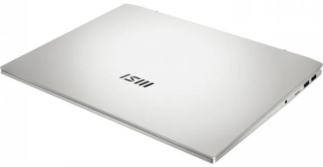 Ноутбук MSI Prestige 16 Evo (A13M-276UA)