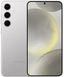 Смартфон Samsung Galaxy S24+ 5G 12/512Gb Marble Gray (SM-S926BZAGEUC)