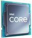 Процесор Intel Core i5-11600KF Box (BX8070811600KF)
