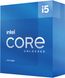 Процессор Intel Core i5-11600KF Box (BX8070811600KF)