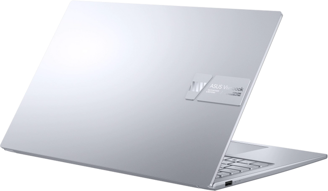 Ноутбук Asus VivoBook 15 R1502ZA (R1502ZA-BQ1087)