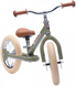 Балансуючий велосипед Trybike оливковий (TBS-2-GRN-VIN)