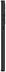 Чохол Spigen для Samsung Galaxy S22 Ultra Thin Fit Black (ACS03911)