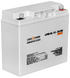 Аккумулятор для ИБП LogicPower LPM-GL 12 - 20 AH (5214)