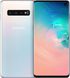 Смартфон Samsung Galaxy S10 White (SM-G973FZWDSEK)