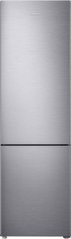 Холодильник Samsung RB37J5000SS/UA