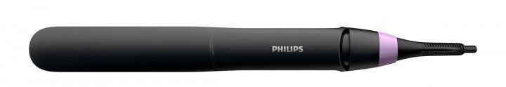 Щипцы Philips StraightCare Essential BHS377/00