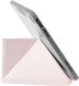 Чохол Moshi VersaCover Case with Folding Cover Sakura Pink for iPad 10.9" (10th Gen) (99MO231607)