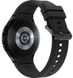 Смарт-годинник Samsung Galaxy Watch 4 Classic 46mm Black (SM-R890NZKASEK) OPEN BOX