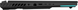 Ноутбук Asus ROG Strix G18 (2024) G814JZR-N6069W (90NR0IN3-M00390)