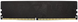 Оперативна пам'ять Arktek DRAM DDR4 4Gb 2666 MHz (AKD4S4P2666)
