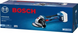 Болгарка Bosch GWS 180-Li (06019H9020)