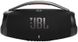 Портативная акустика JBL BOOMBOX 3 Black (JBLBOOMBOX3BLKEP)