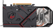 Відеокарта ASRock Radeon RX 6500 XT Phantom Gaming D 4GB OC (RX6500XT PGD 4GO)