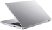Ноутбук Acer Aspire 3 A315-44P Pure Silver (NX.KSJEU.004)
