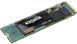 SSD-накопичувач 500GB Kioxia Exceria M.2 2280 PCIe 3.0 x4 TLC (LRC10Z500GG8)