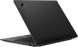 Ноутбук Lenovo ThinkPad X1 Carbon Gen 10 (21CB0089RA)
