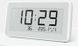 Термогигрометр Xiaomi Humidity Monitor Clock (BHR5435GL)