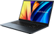 Ноутбук Asus M6500QH-HN097W (90NB0YJ1-M004M0)