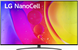 Телевизор LG 50NANO76 (EU)