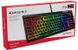 Клавиатура HyperX Alloy Elite RGB 2.0 Ru (HKBE2X-1X-RU / G)