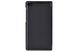 Чохол 2E для Lenovo Tab4 7" Case Black (2E-L-T47-MCCBB)
