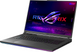 Ноутбук Asus ROG Strix G18 (2024) G814JZR-N6069W (90NR0IN3-M00390)