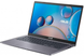 Ноутбук Asus X515EA (X515EA-BQ1221)