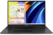 Ноутбук Asus Vivobook 16 X1605VA-MB136 Indie Black (90NB10N3-M009F0)