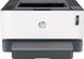 Лазерный принтер HP Neverstop Laser 1000a (4RY22A)
