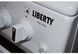 Плита Liberty PWE 5105