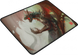 Ігрова поверхня Defender Dragon Rage S (50558)