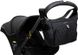 Коляска Doona Infant Car Seat / Limited Edition Midnight (SP150-20-040-015)