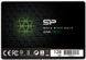 SSD-накопитель Silicon Power Ace A56 128 GB (SP128GBSS3A56B25)