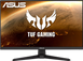 Монітор Asus TUF Gaming VG249Q1A (90LM06J1-B01170, 90LM06J0-B01370)