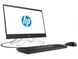 Моноблок HP All-in-One 200 G3 (5QL93ES)