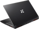 Ноутбук Dream Machines RG4050-15 Black (RG4050-15UA21)
