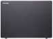 Ноутбук Chuwi GemiBook Pro 14 Intel N5100 8Gb 256Gb Black