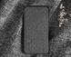 Универсальная мобильная батарея Xiaomi ZMI Power Bank Pro 10000 mAh Type-C Grey (QB910)