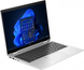 Ноутбук HP EliteBook x360 830 G10 Natural Silver (818L6EA)