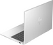 Ноутбук HP EliteBook x360 830 G10 Natural Silver (818L6EA)