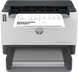 Принтер HP LaserJet Tank 1502w с Wi-Fi (2R3E2A)