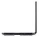 Ноутбук Acer Enduro N3 EN314-51WG (NR.R0QEU.00D)
